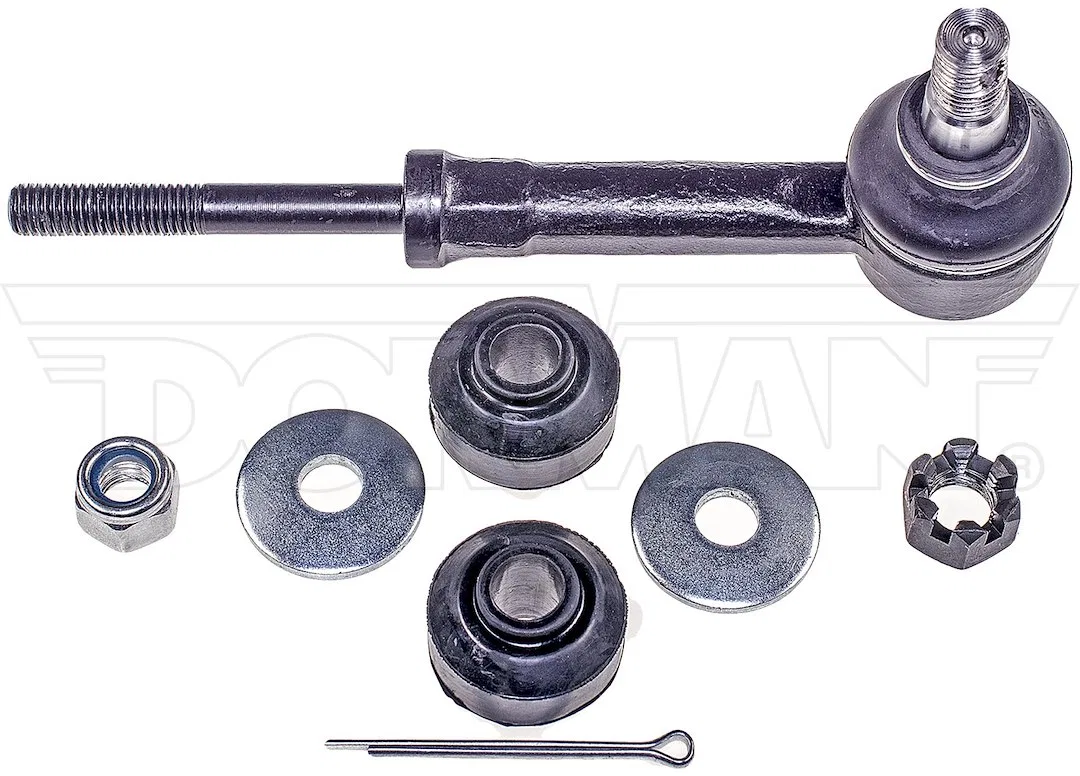 SK7280 – DORMAN Stabilizer Bar Link Kit, OE Replacement